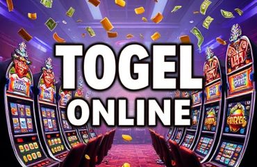 togel-online