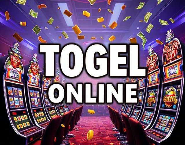 Jejak Togel Dunia: Sejarah yang Jarang Dibahas