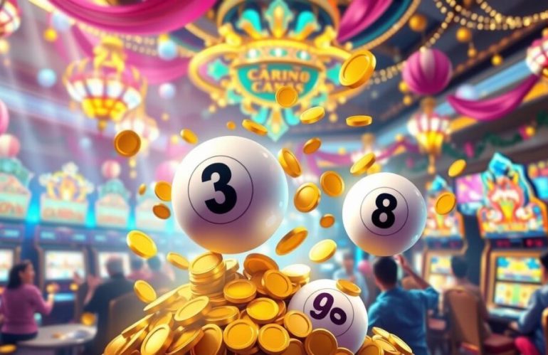 Prediksi Jitu Togel Sydney Hari Ini